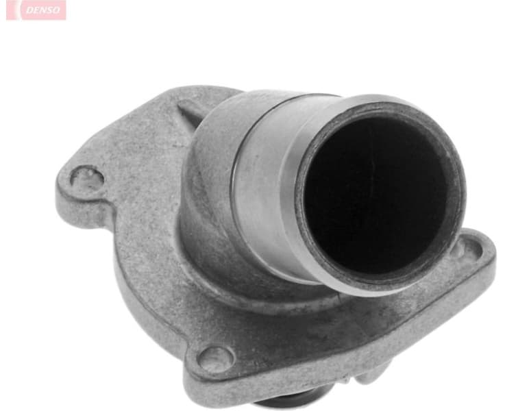 Thermostat, coolant DTM92436