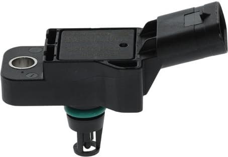 Sensor, intake manifold pressure 0261230416 - image 7