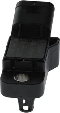 Sensor, intake manifold pressure 0261230416 - image 8