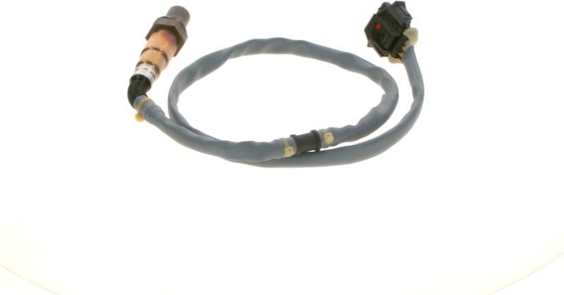 Oxygen Sensor 0258006810 - image 10