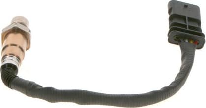 Oxygen Sensor 0 258 027 151 - image 9