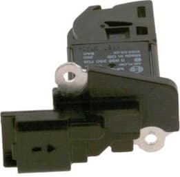 Mass Air Flow Sensor 0 986 280 706 - image 2