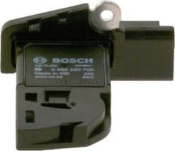 Mass Air Flow Sensor 0 986 280 706 - image 3