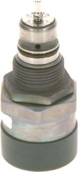 Pressure Control Valve, common rail system 0281002494 - image 7