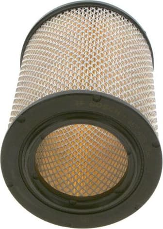 Air Filter 1457429056 - image 2