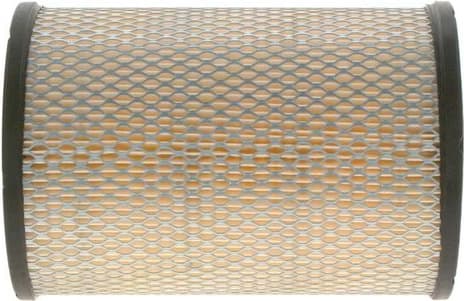 Air Filter 1457429056 - image 3