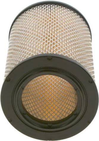 Air Filter 1457429056 - image 4