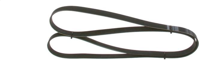 V-ribbed Belt 1987947832 - image 7