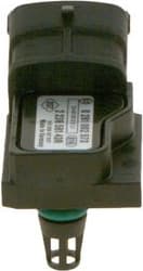 Sensor, boost pressure 0281002573 - image 13