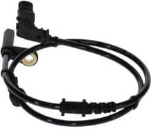 Sensor, wheel speed 0986594545 - image 8