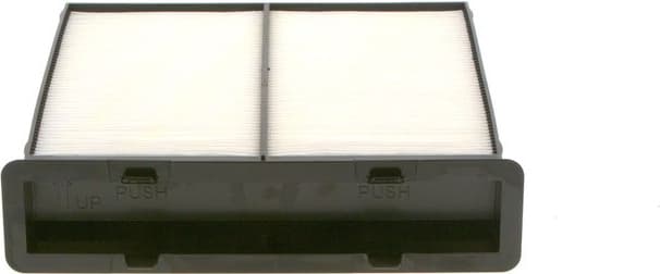 Filter, cabin air 1987432262 - image 8