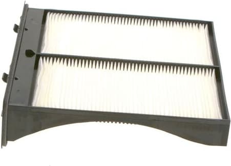 Filter, cabin air 1987432262 - image 9