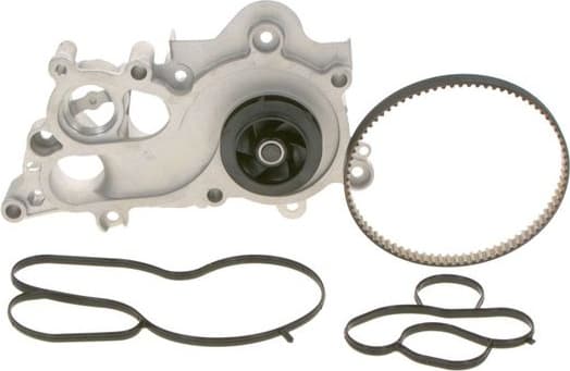 Water Pump & Timing Belt Kit 1 987 946 959 - image 5