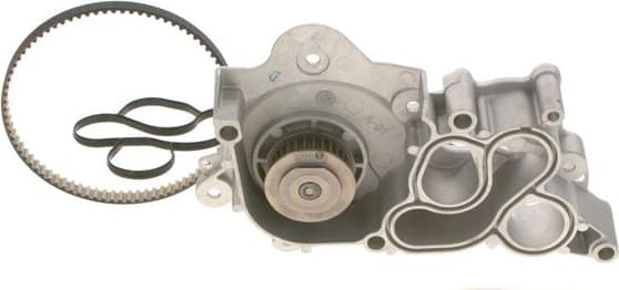 Water Pump & Timing Belt Kit 1 987 946 959 - image 7