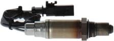 Oxygen Sensor F00HL00361 - image 7