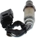 Oxygen Sensor F00HL00361 - image 8