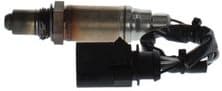 Oxygen Sensor F00HL00361 - image 9