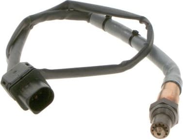 Oxygen Sensor 0258007326 - image 7