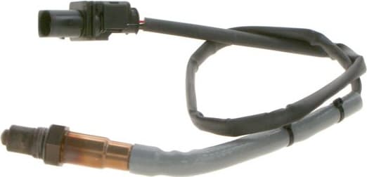 Oxygen Sensor 0258007326 - image 8