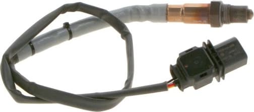 Oxygen Sensor 0258007326 - image 10