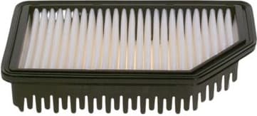 Air Filter F026400350 - image 6