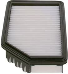 Air Filter F026400350 - image 7