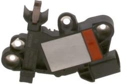 Alternator Regulator 1 986 AE0 044 - image 5