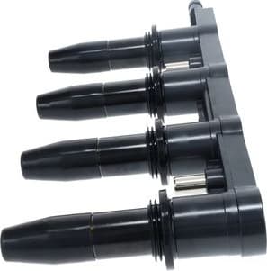 Ignition Coil 0 986 22A 212 - image 8