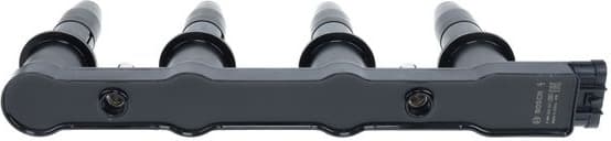 Ignition Coil 0 986 22A 212 - image 9