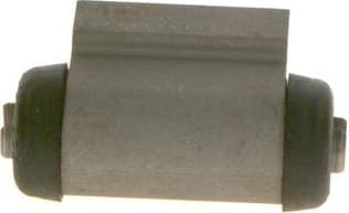 Wheel Brake Cylinder 0986475990 - image 7