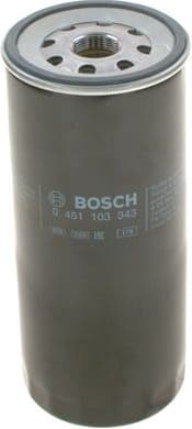 Oil Filter 0451103343 - image 6