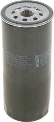 Oil Filter 0451103343 - image 7