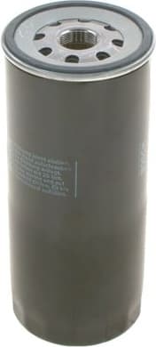 Oil Filter 0451103343 - image 8
