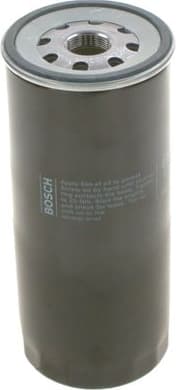 Oil Filter 0451103343 - image 9