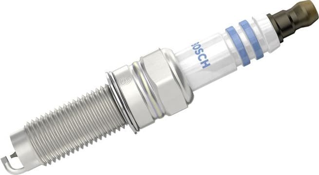 Spark Plug Double Iridium 0242129524 - image 9