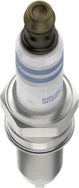 Spark Plug Double Iridium 0242129524 - image 10