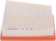 Air Filter F026400386 - image 6