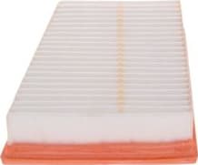 Air Filter F026400386 - image 9