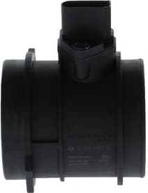 Mass Air Flow Sensor 0 280 218 07D - image 7