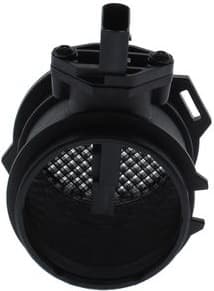 Mass Air Flow Sensor 0 280 218 07D - image 8