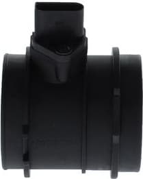 Mass Air Flow Sensor 0 280 218 07D - image 9