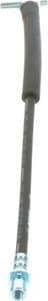 Brake Hose 1 987 476 614 - image 3