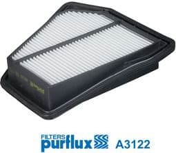 Air Filter A3122