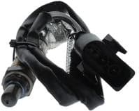 Oxygen Sensor 0258003842 - image 7