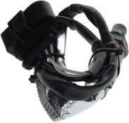 Oxygen Sensor 0258003842 - image 9