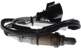 Oxygen Sensor 0258003842 - image 10