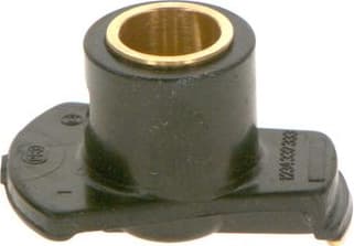 Ignition Distributor Rotor 1234332333 - image 5