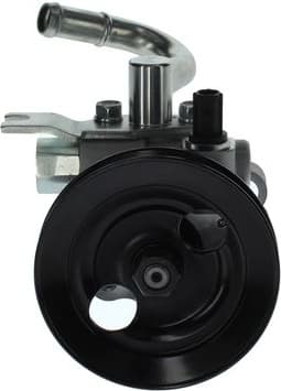 Hydraulic Pump, steering K S02 000 028