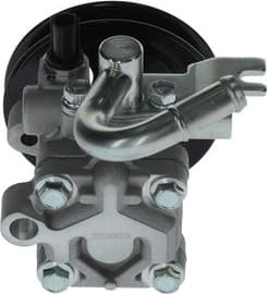 Hydraulic Pump, steering K S02 000 028 - image 3