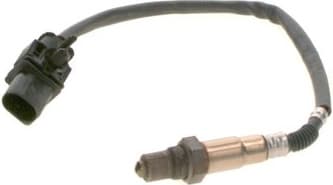Oxygen Sensor 0258017319 - image 7